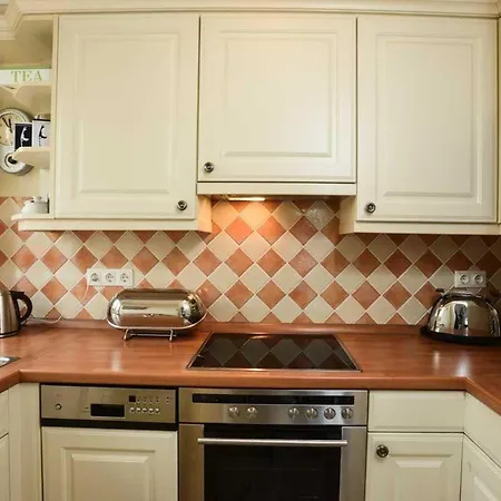 Ferienhaus-hoppe-wohnung-01