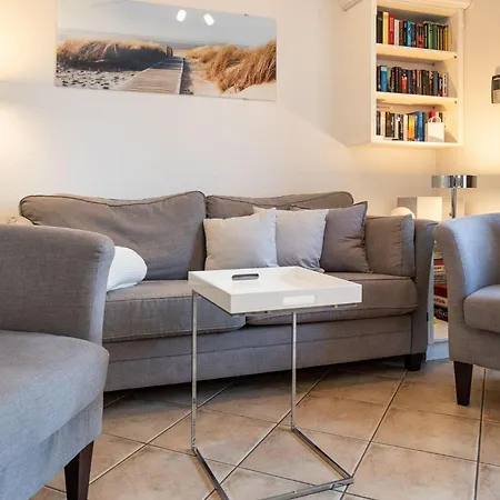 Ferienhaus-hoppe-wohnung-01 *