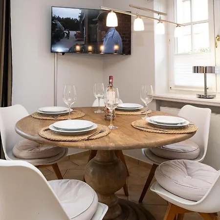 Ferienhaus-hoppe-wohnung-01