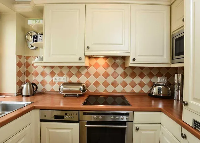 Ferienhaus-hoppe-wohnung-01