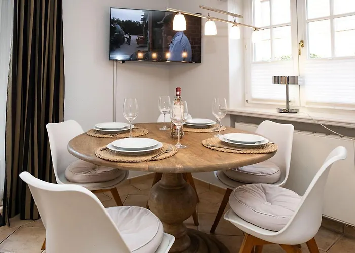 Ferienhaus-hoppe-wohnung-01